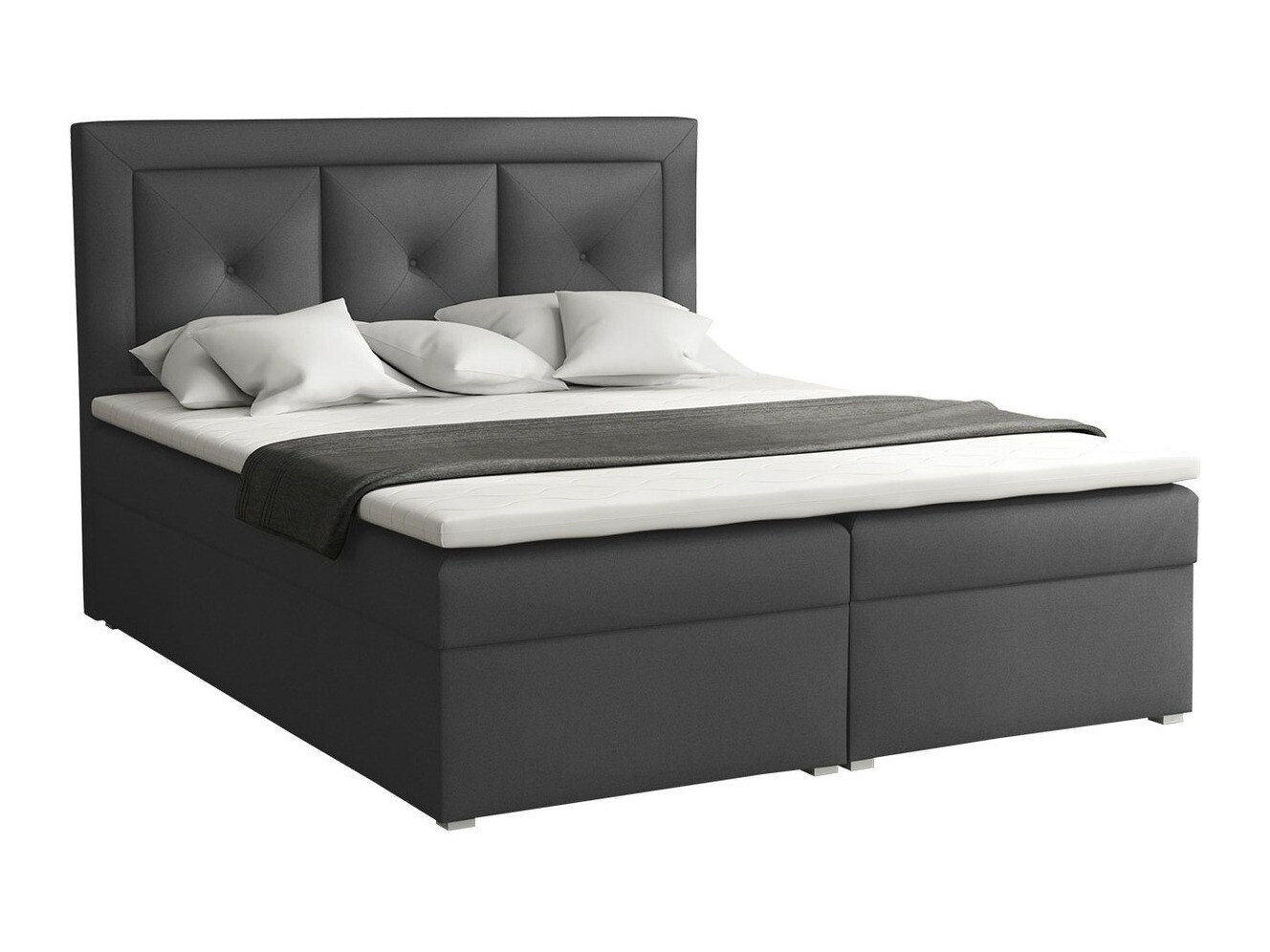 Jenkkisänky Pomona 113 (Victoria 14 868)