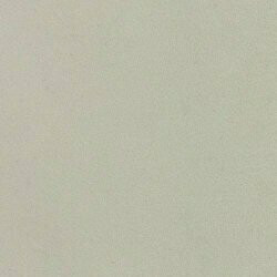 Jenkkisänky Ars (Magic Velvet 2201)