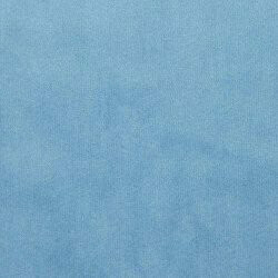 Jenkkisänky Oleum I (Magic Velvet 2260)