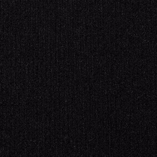 Jenkkisänky Poeta (Kronos 07)