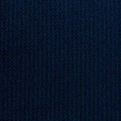 Jenkkisänky Pons II (Kronos 09)