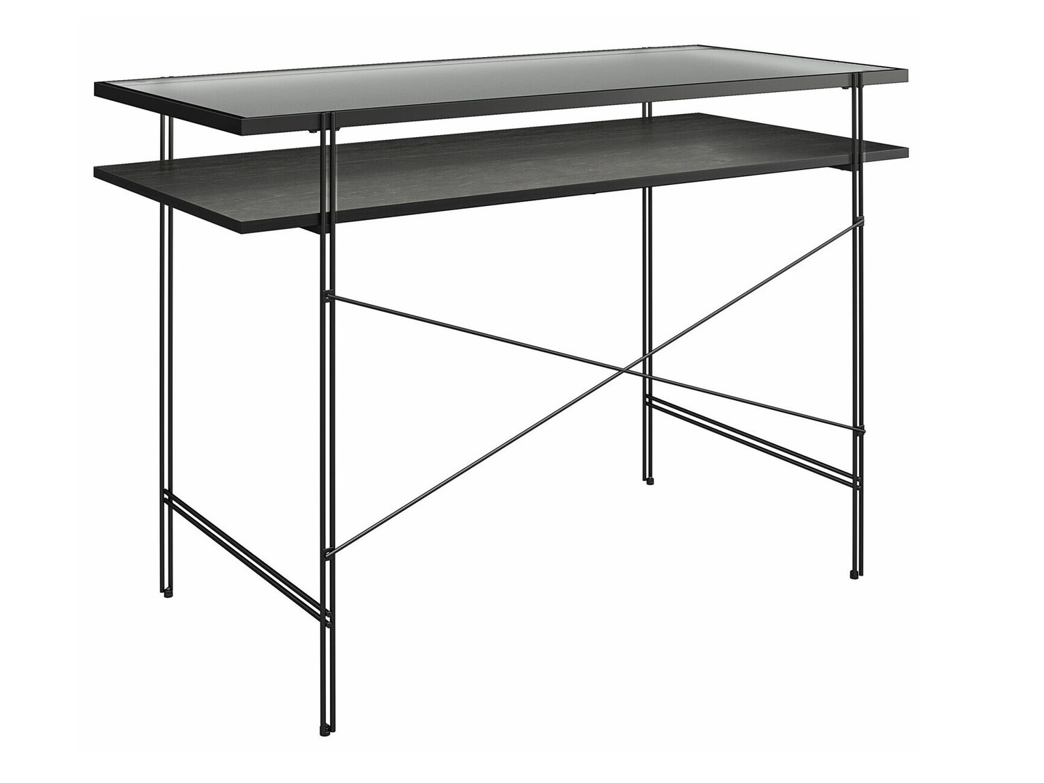 Työpöytä Mircata 102