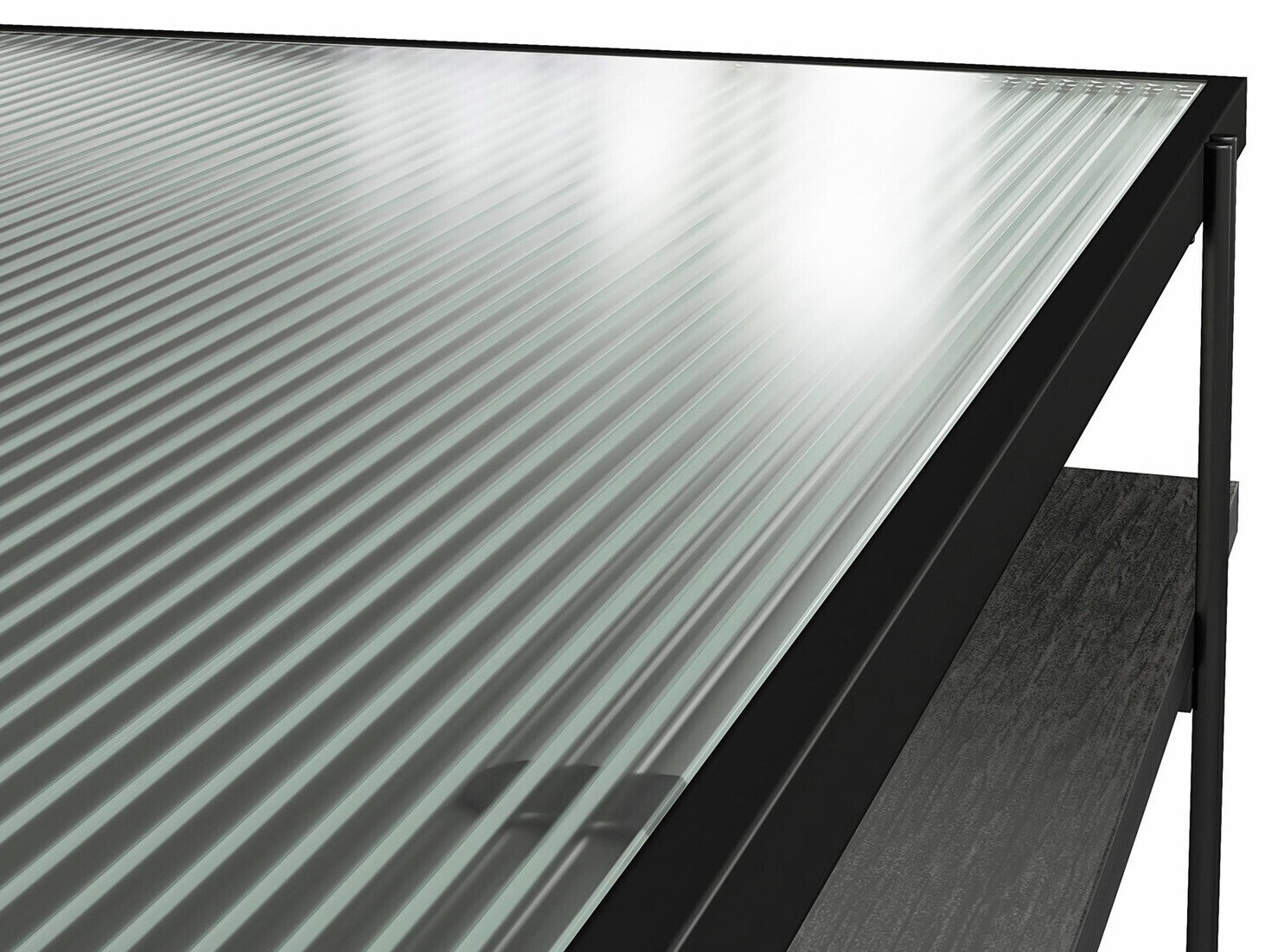 Työpöytä Mircata 102