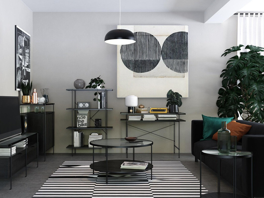 Työpöytä Mircata 102