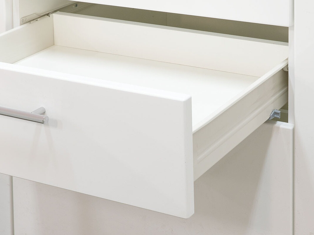 Moduulikeittiöryhmä Tiffa White 150