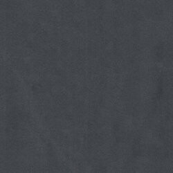 Jenkkisänky ComfiDream Solra (Fresh 32)