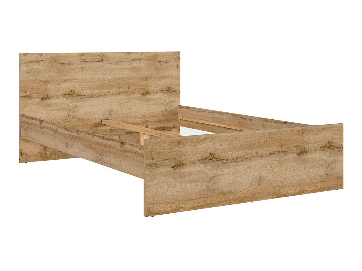 Makuuhuonesetti Tivetra 123