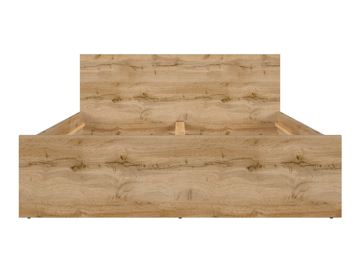 Makuuhuonesetti Tivetra 123