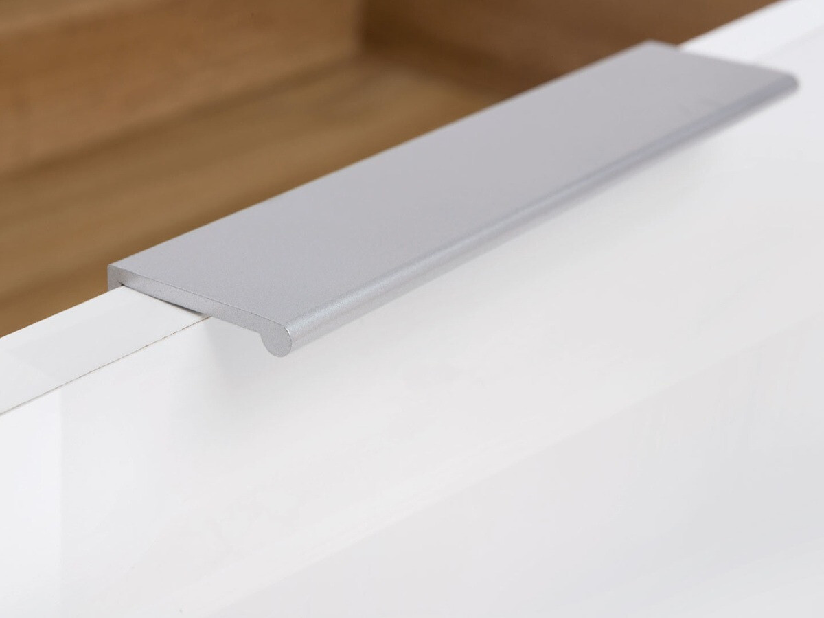 Makuuhuonesetti Tivetra 123