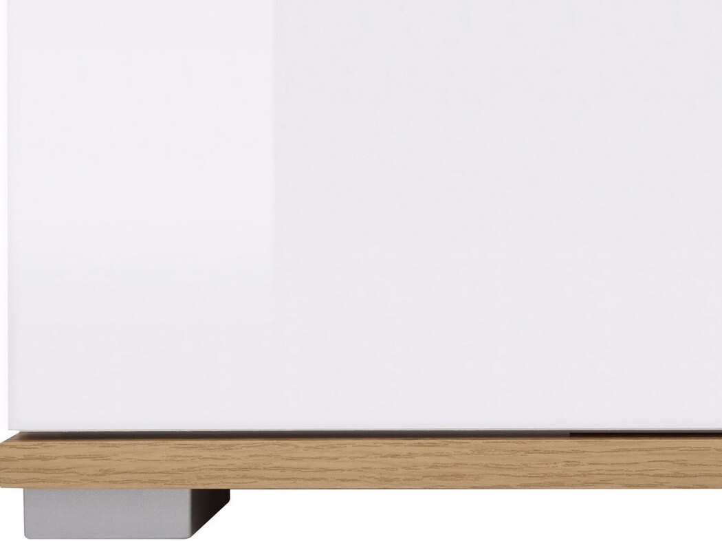 Makuuhuonesetti Tivetra 123