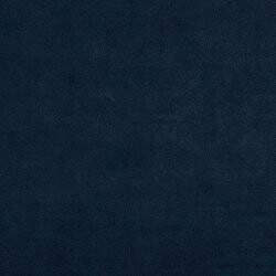 Jenkkisänky Litus I (Mono 242)