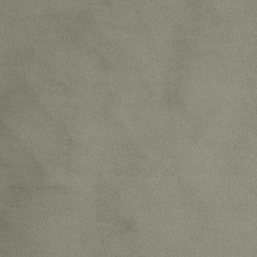 Jenkkisänky Nix (Velluto 3)