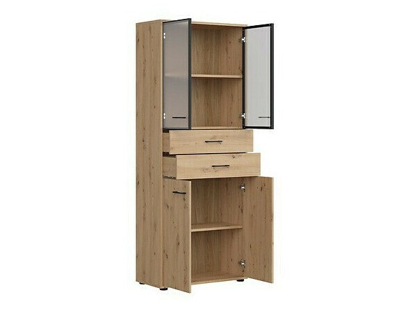 Kotitoimistosetti Nolremi 140