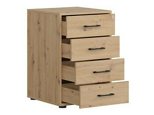 Kotitoimistosetti Nolremi 140