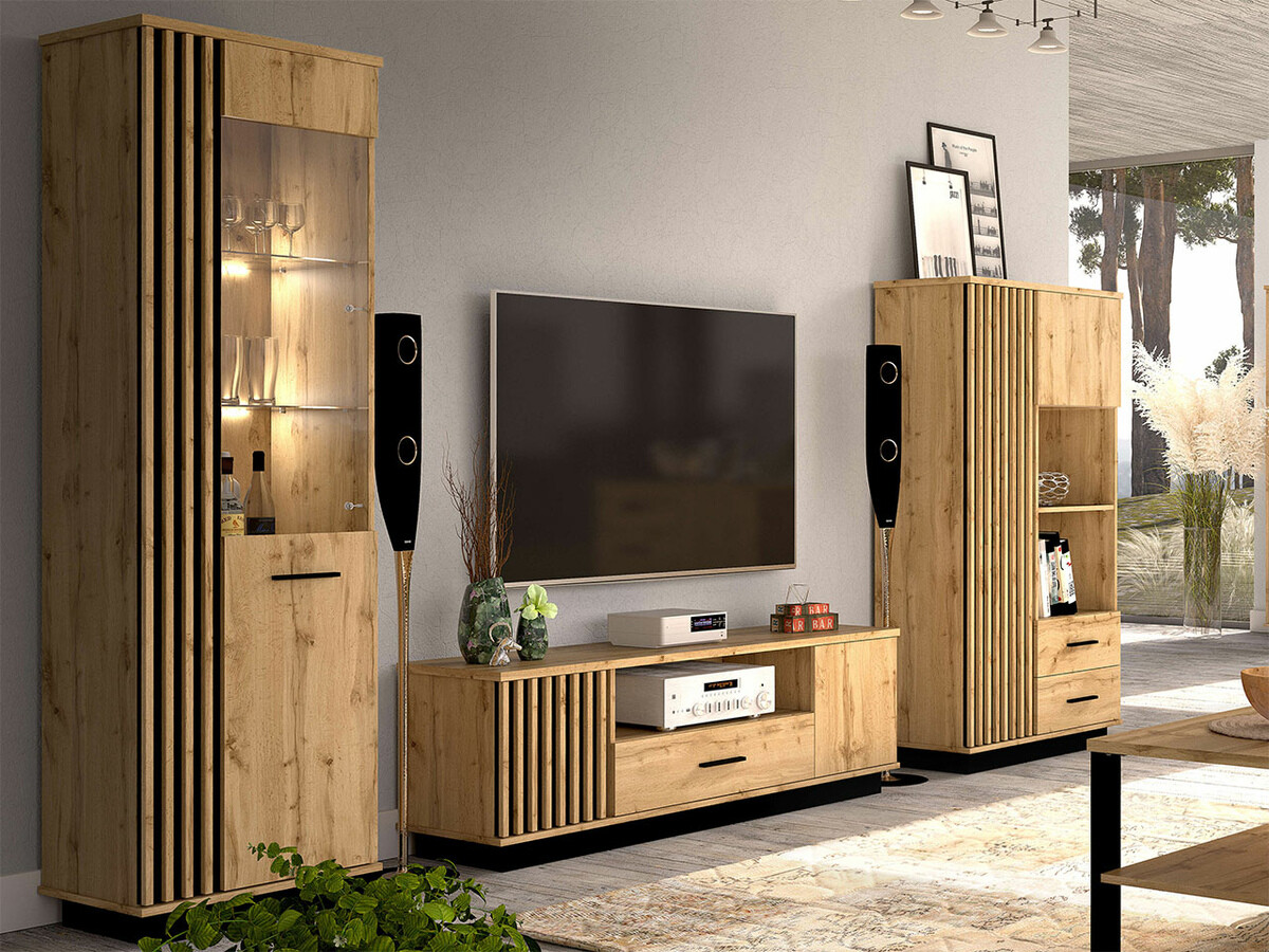 Olohuonesetti Tenodeu 114