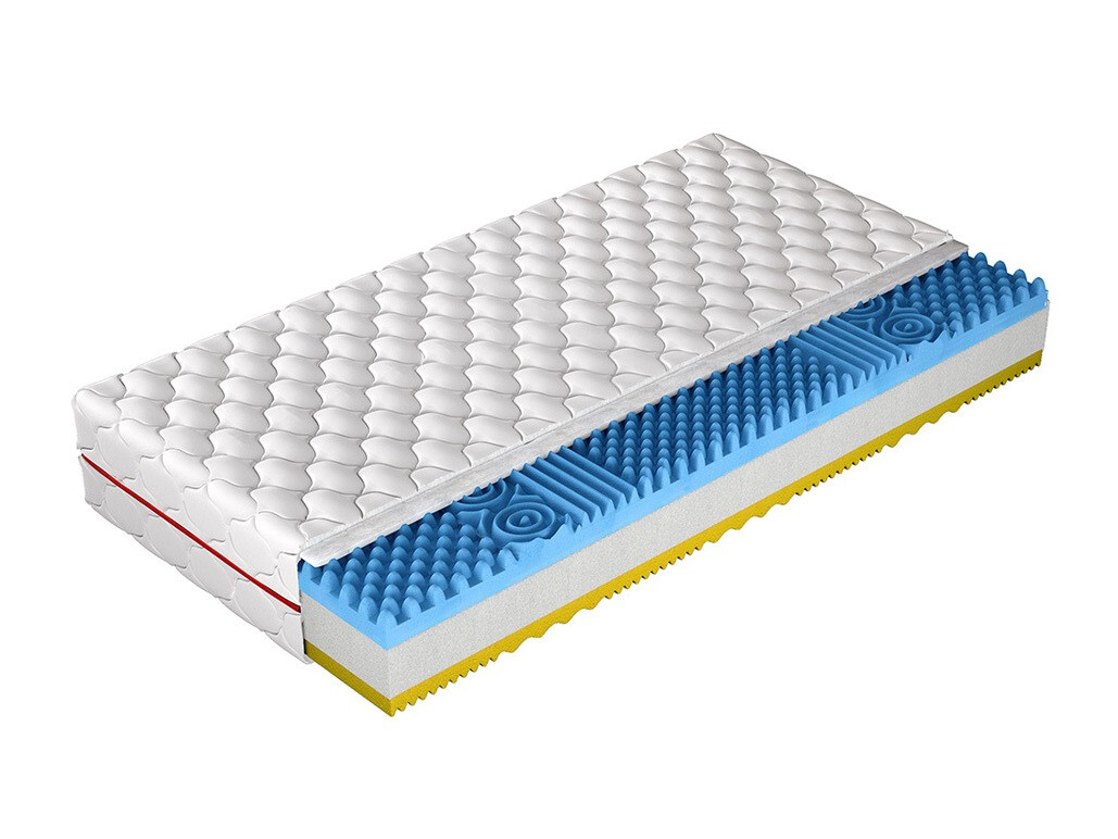 Patja ComfiDream 106