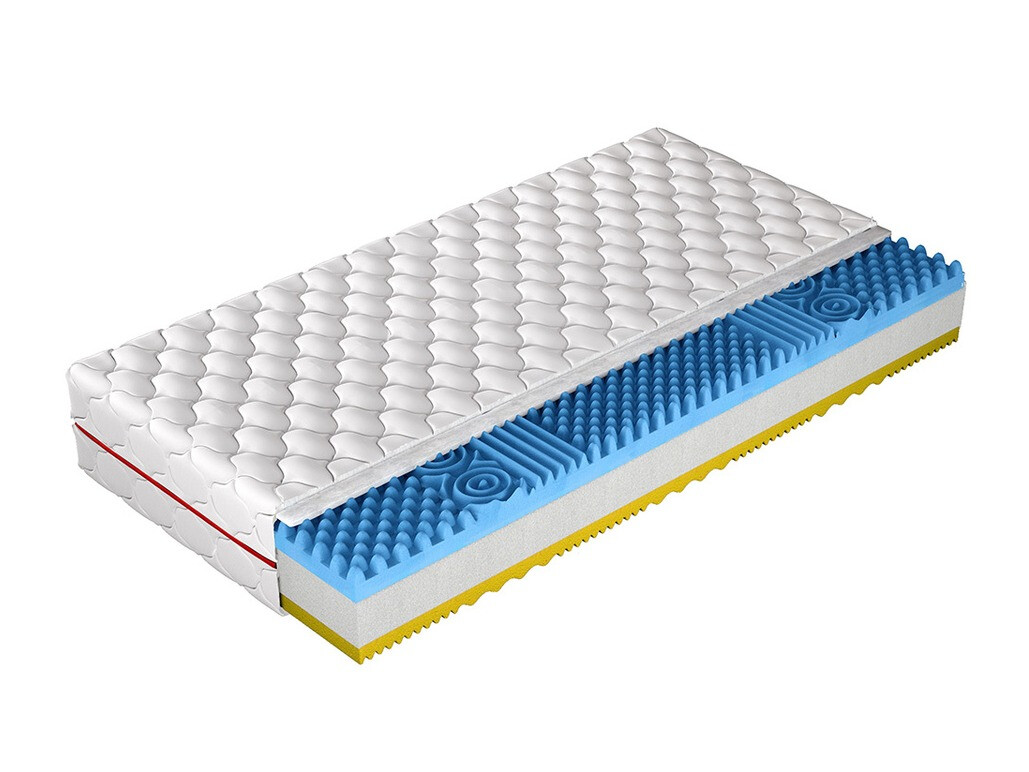 Patja ComfiDream Profi