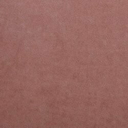 Jenkkisänky Litus (Mono 235)