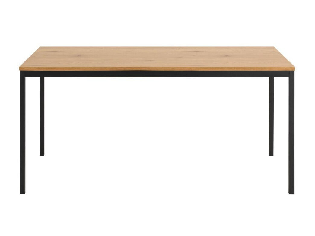 Pöytä Norsica Sevferi 136