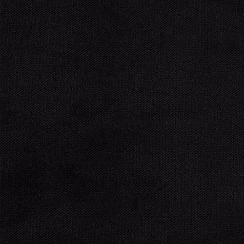 Kulmasohva Comfivo Olivetum I (Kronos 07)