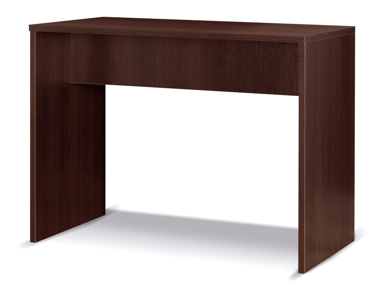 Työpöytä Cirevau 120 (Wenge)