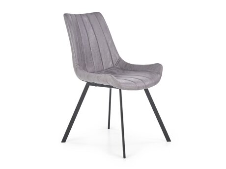 Tuoli Houston 405
