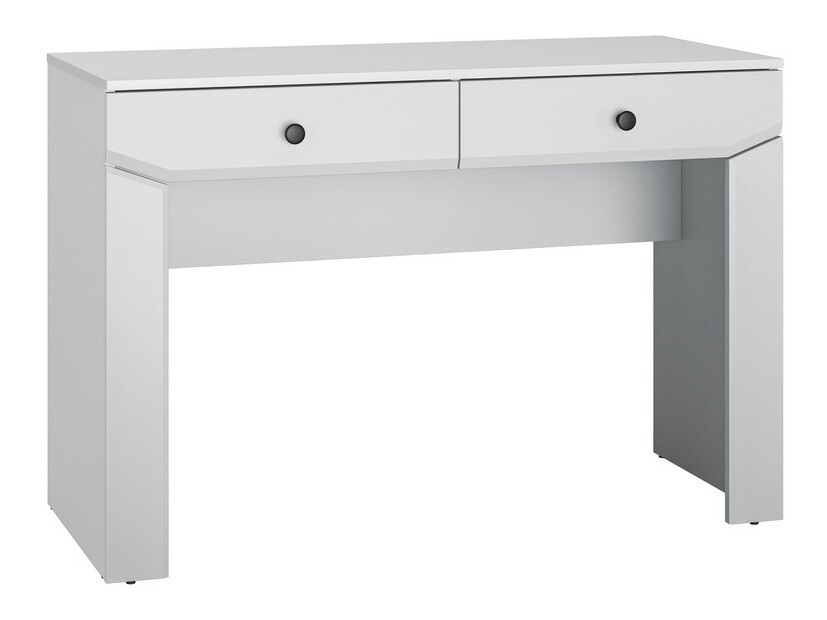 Työpöytä Mavevare 107