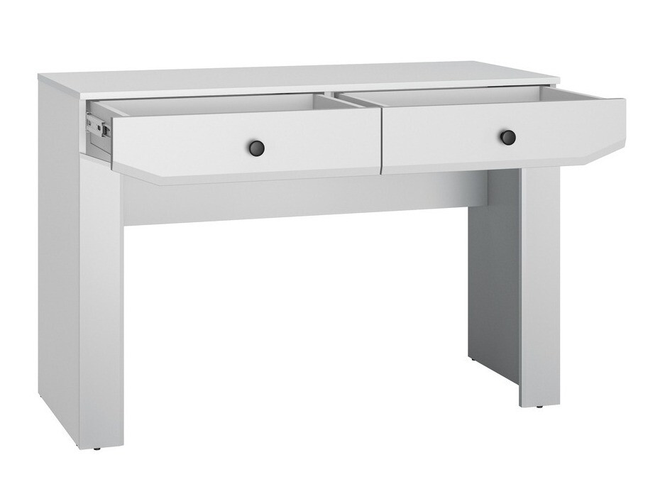 Työpöytä Mavevare 107