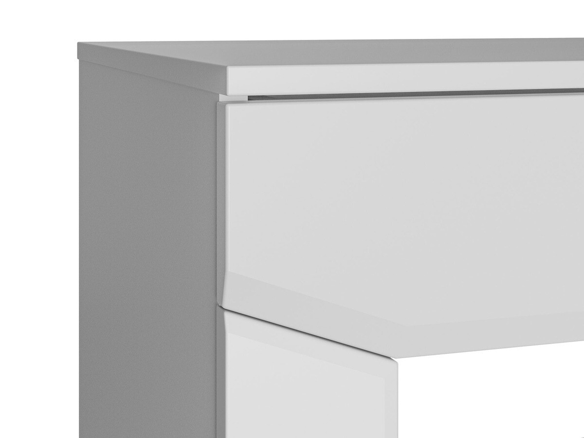 Työpöytä Mavevare 107