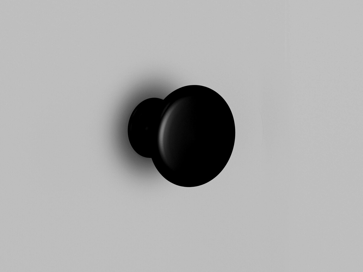 Työpöytä Mavevare 107