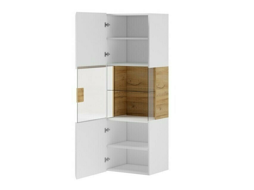 Olohuonesetti Torsone 115