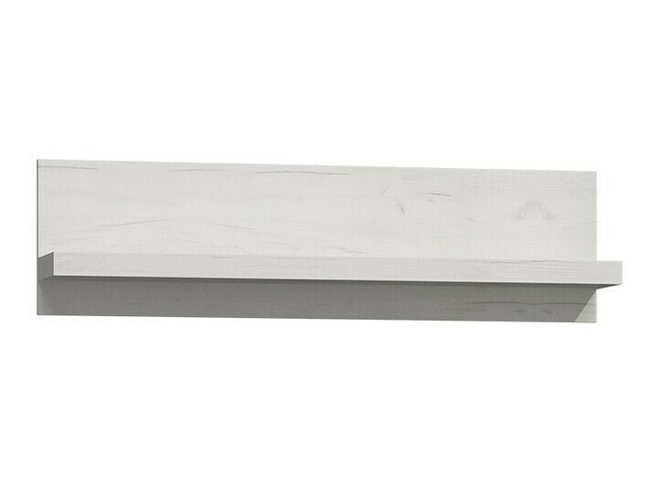 Olohuonesetti Serfeno 122 (Vaalea tuhka)