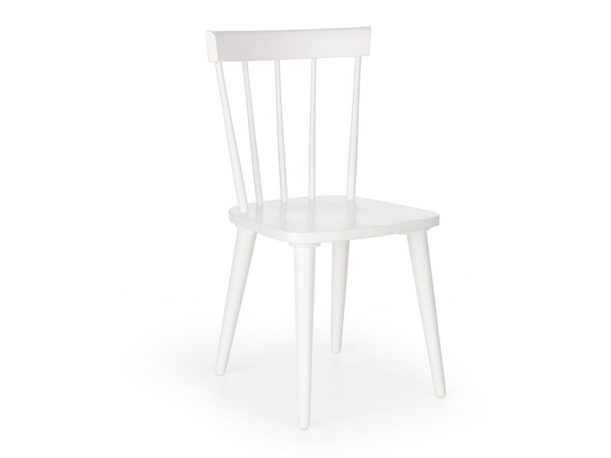 Ruokailuryhmä Houston 428