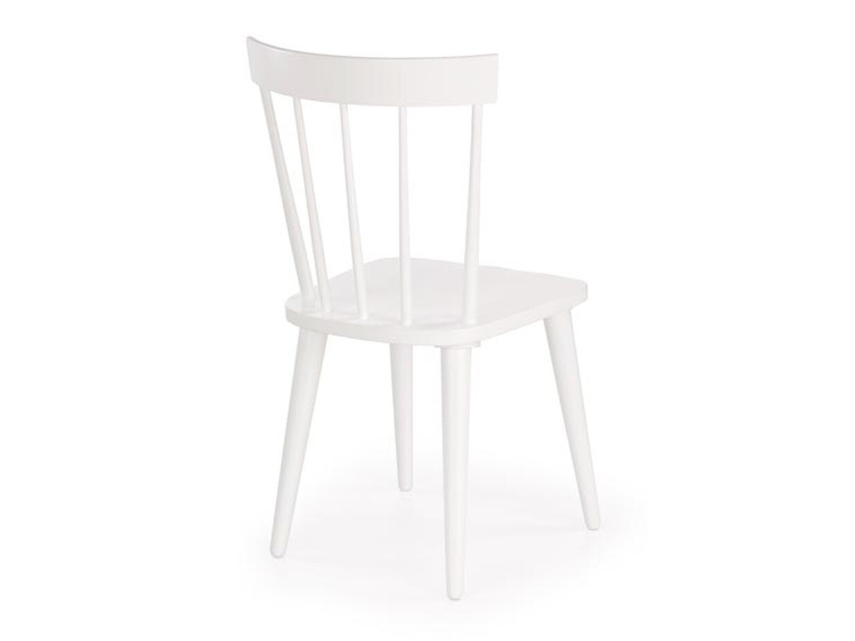 Ruokailuryhmä Houston 428