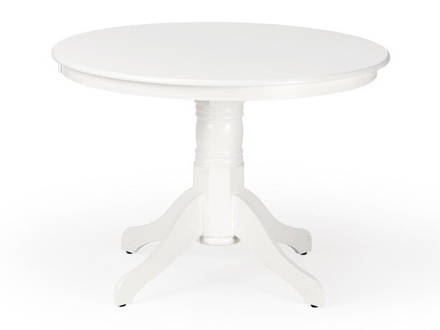 Ruokailuryhmä Houston 428