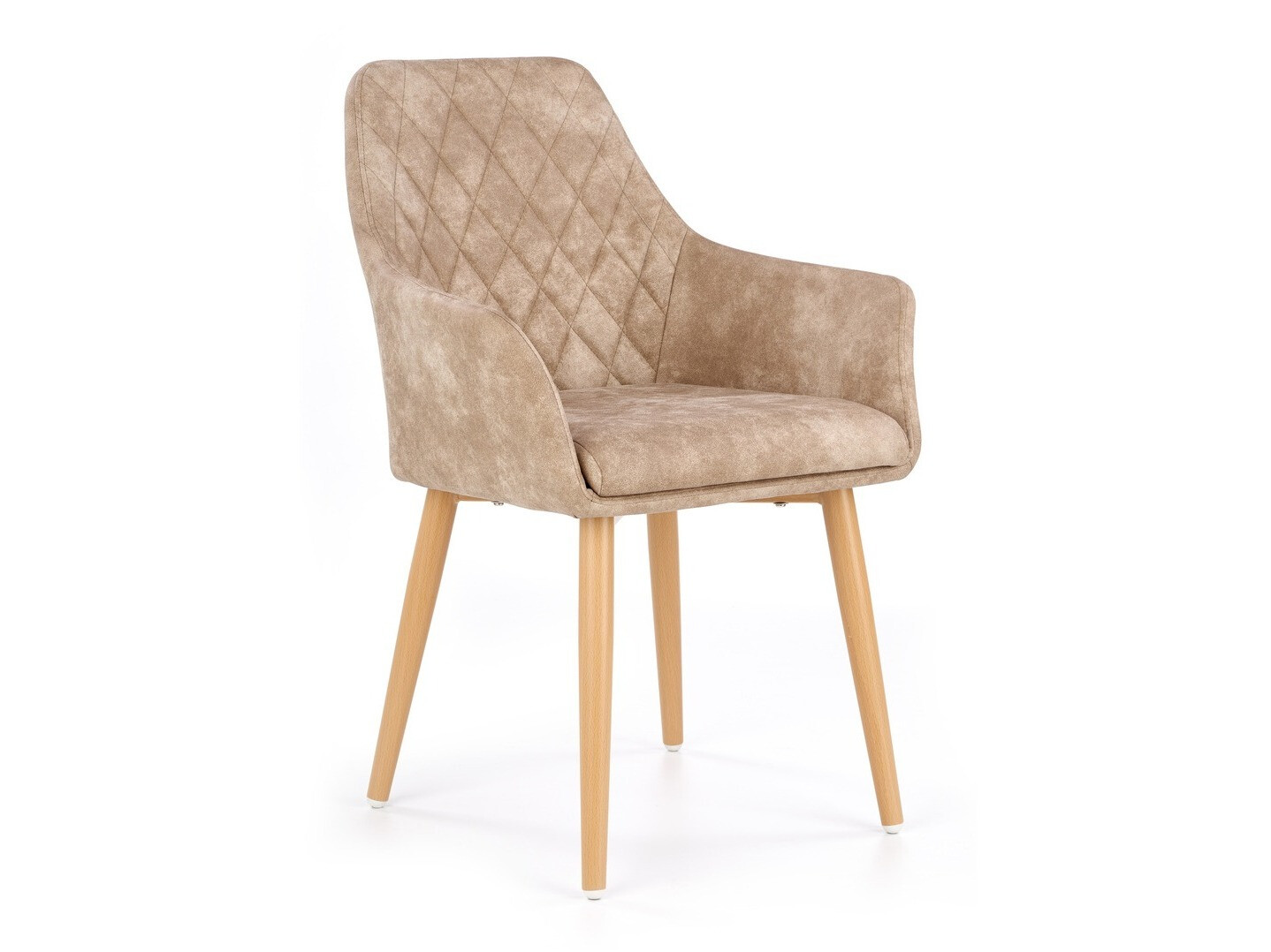 Tuoli Houston 579 (Beige)