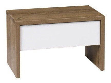 Makuuhuonesetti Lomala 104