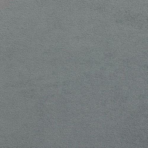 Jenkkisänky Cantus (Casablanca 2314)