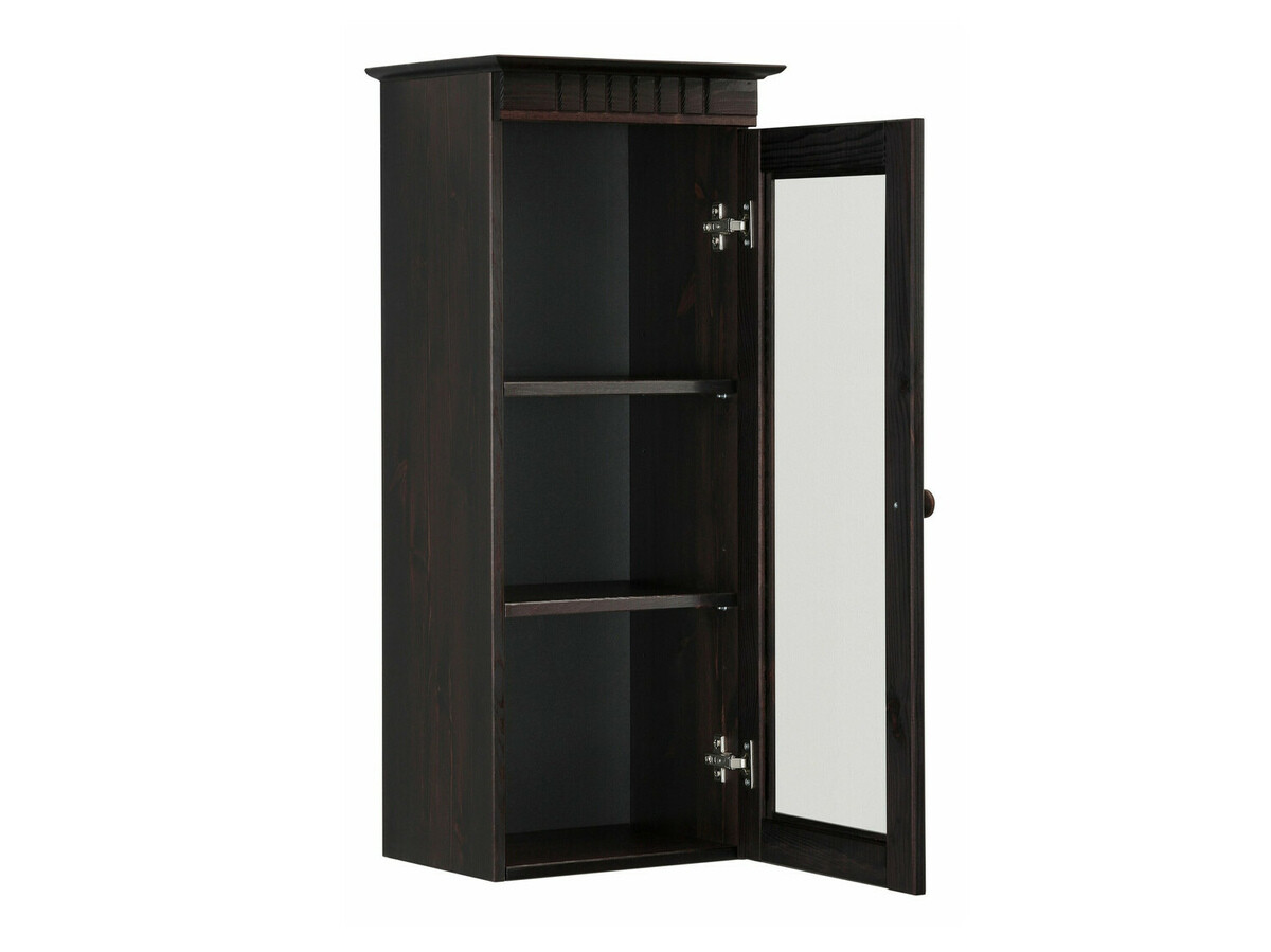 Seinähylly Elbelba 104 (Valkoinen)