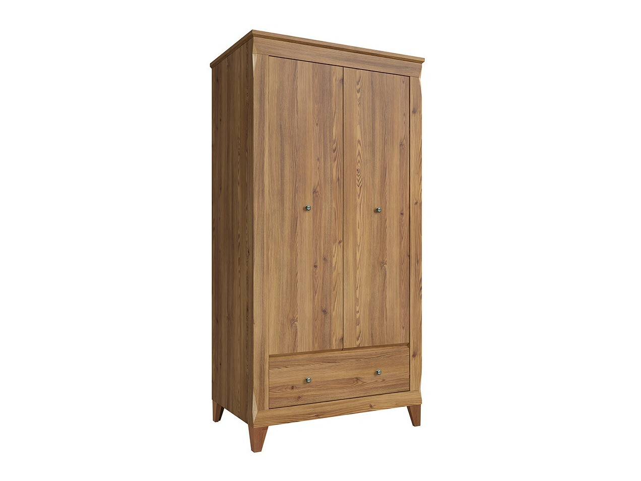 Vaatekaappi Lirmora 114