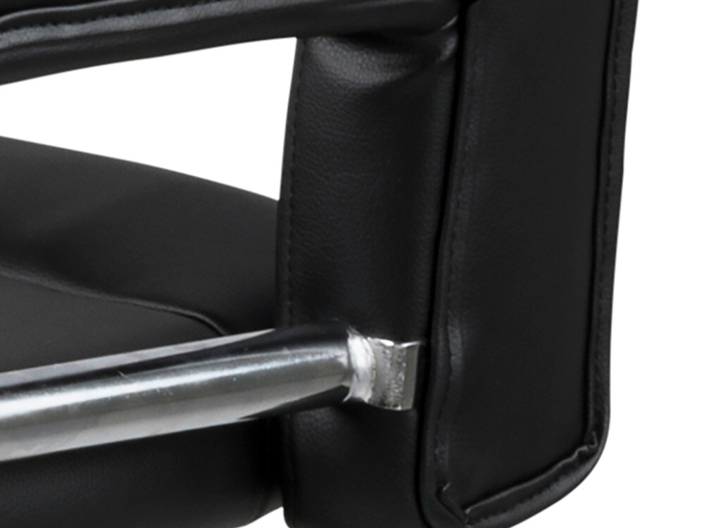 Baarituoli Norsica 174