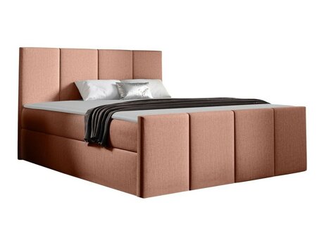 Jenkkisänky Baltimore 154 (Kameleon 61)