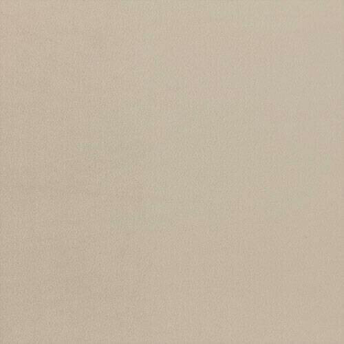 Jenkkisänky Mel (Amor Velvet 4304)