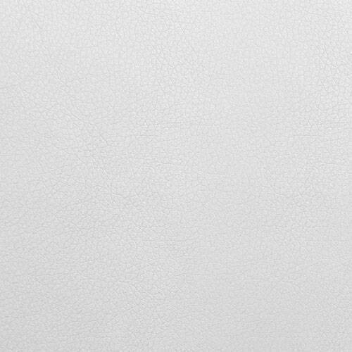 Jenkkisänky Ventus (Soft 017)