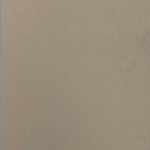 Jenkkisänky Carmen (Amor Velvet 4303)