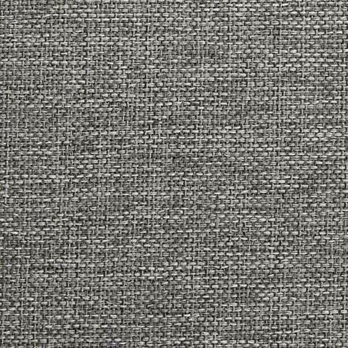 Jenkkisänky Mons (Muna 08)