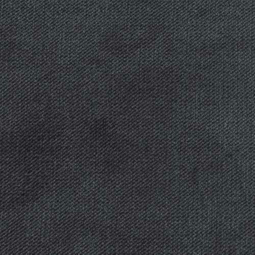 Vuodesohva ComfiDream Odelila (Kronos 22)