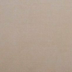 Vuodesohva Lirael II (Mono 232)