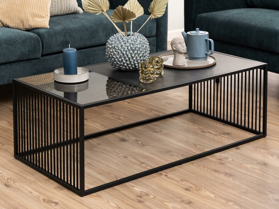 Sohvapöytä Norsica Livevai 101