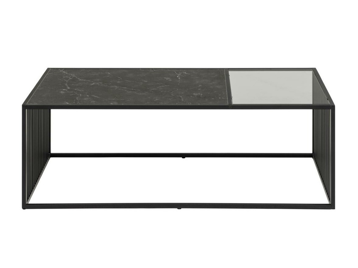 Sohvapöytä Norsica Livevai 101